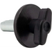 Sealey Camshaft Setting Tool