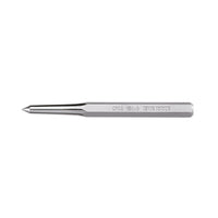 Teng Tools Centre Punch 8mm
