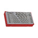 Teng Tools Drill Bit Set 1.0-13.0 mm TT1 28 Pieces Teng Tools - Town Tools 