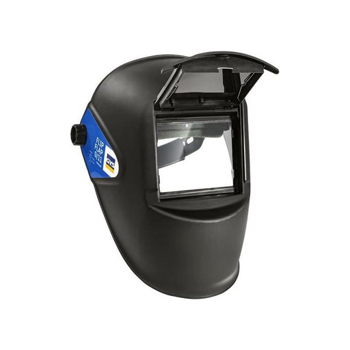 Gys Welding Flip-Flap Welding Helmet GYS WELDING - Town Tools