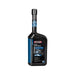 2x Wynns Crystal Clean & Protect AdBlue Cleaning Additve Treatment 500ml Wynns - Town Tools 