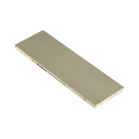Dmt D6E Diamond Sharp Whetstone 150 x 50mm Extra Fine