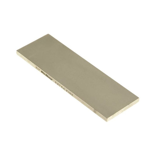 Dmt D6E Diamond Sharp Whetstone 150 x 50mm Extra Fine DMT - Town Tools