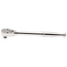 Draper 60 Tooth Sealed Head Reversible Ratchet, 3/8" Sq. Dr. 43722 Draper - Town Tools 