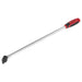 Sealey Breaker Bar 600mm 1/2"Sq Drive AK7304 Sealey - Town Tools 