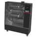 Sealey Industrial Infrared Diesel Heater 16kW IR16 Sealey - Town Tools 