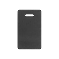 Fiskars Solid™ Kneeling Pad