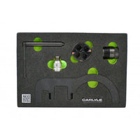 Carlyle Tools Engine Locking Tool Bmw , Min Chain -Diesel