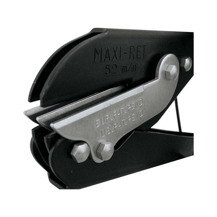 Edma Maxi Ret Swaging Tool 5 Blade Edma - Town Tools