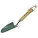 Faithfull Countryman Hand Trowel Faithfull - Town Tools