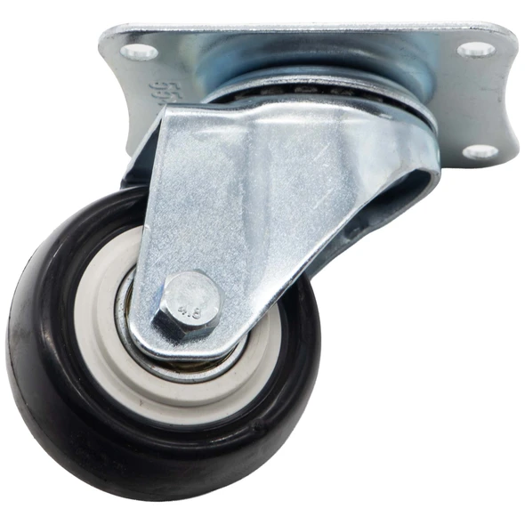 Sealey Swivel Castor