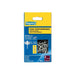 Rapid High Performance Rivets 4.8 x 12mm (Box 300) Rapid - Town Tools