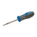 Silverline Re-Threader 3.5mm Silverline - Town Tools 