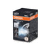 Osram LEDriving SL, 6000K, LED Signal Lamp, Off-Road Only, Non ECE, Folding box Osram - Town Tools 