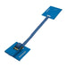 Silverline Laminate Floor Clamp 130mm Silverline - Town Tools 