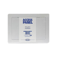 Arctic Hayes Access Panel 150 x 230mm