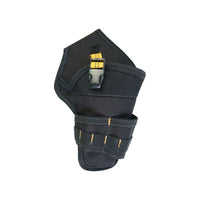 Kuny'S SG-5023 Cordless Drill Holster