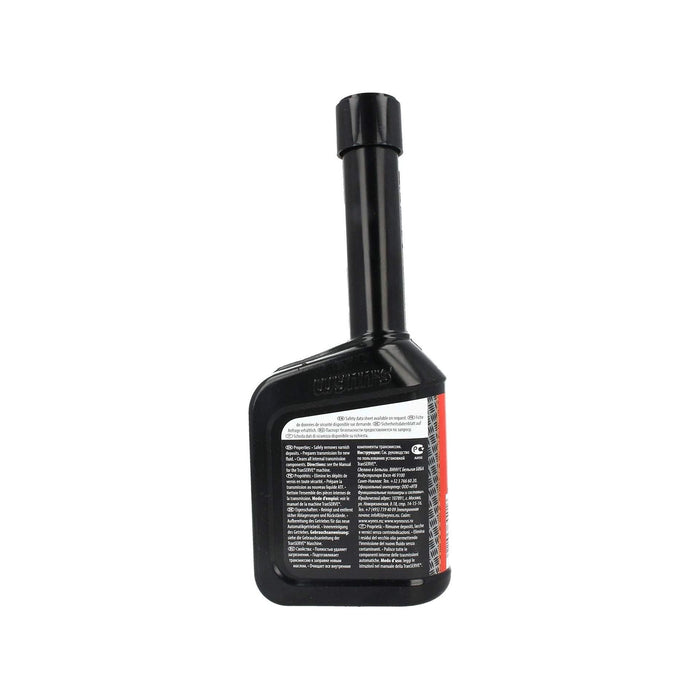 Wynns Automatic Transmission Flush - 325ml Wynns - Town Tools 