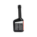 Wynns Automatic Transmission Flush - 325ml Wynns - Town Tools 