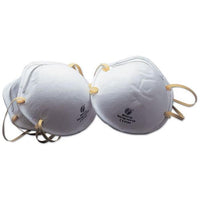 Laser Filter Mask Set - 3pc 2378