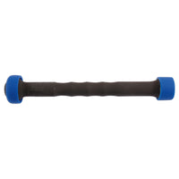 Laser Air Hammer Accessory Handle 6077