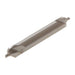 Dormer A225 7/16in BS5 HSS Centre Drill Right Hand Dormer - Town Tools