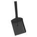 Sealey Coal Shovel 6" with 185mm Handle SS08 Sealey - Town Tools 