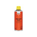 Rocol WIRE ROPE Spray 400ml ROCOL - Town Tools