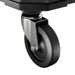 BUNKER Load-Up Dolly, 130kg - B600-DOL