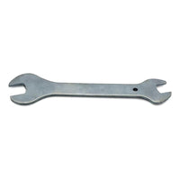 Flexipads World Class Backing Spanner 14mm & 17mm