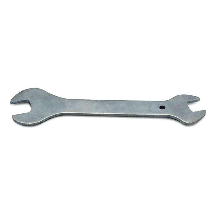 Flexipads World Class Backing Spanner 14mm & 17mm Flexipads World Class - Town Tools