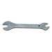 Flexipads World Class Backing Spanner 14mm & 17mm Flexipads World Class - Town Tools