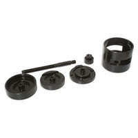 Laser Rear AXLe Carrier Bush Tool - for BMW 5 Series 4780