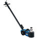 Draper Pneumatic Jack, 40 Tonne 02079 Draper - Town Tools 