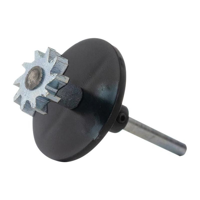 Gripit Undercutting Tool 18mm Gripit - Town Tools