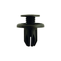 Connect Screw Rivet Retainer - for BMW, for Land Rover 50pc 35045