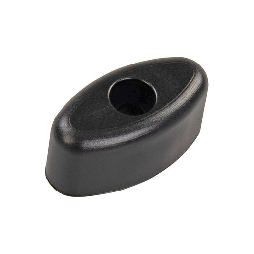 Triton Knob Depth Stop MOF001 Triton - Town Tools 