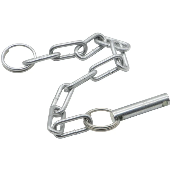 Sealey Pin & Chain