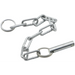 Sealey Pin & Chain