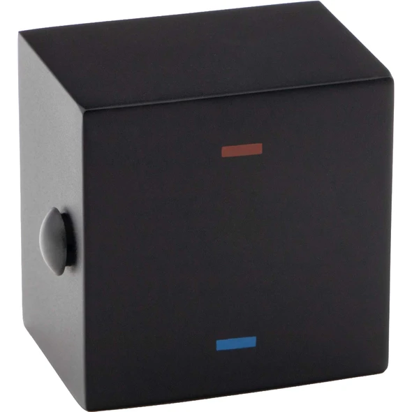 Sealey Temperature Handle