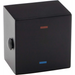 Sealey Temperature Handle