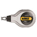 Dewalt 6:1 Chalk Reel 30m/100ft Dewalt - Town Tools