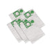 Trend T32 Micro Filter Bags (Pack 5) Trend - Town Tools