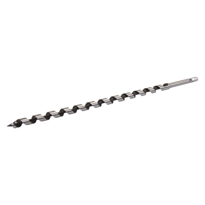 Silverline Auger Bit 16 x 450mm Silverline - Town Tools 