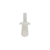 Connect Drive Rivet - for VW Group 50pc 36401