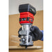Sealey SV20 Series Cordless Trimming Router 20V - Body Only CP20VTR Sealey - Town Tools 