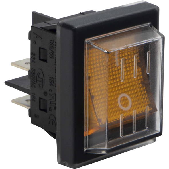 Sealey Switch (On/Off)