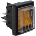 Sealey Switch (On/Off)