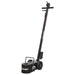 Sealey Air Operated Jack 15-30 Tonne Telescopic YAJ15-30 Sealey - Town Tools 