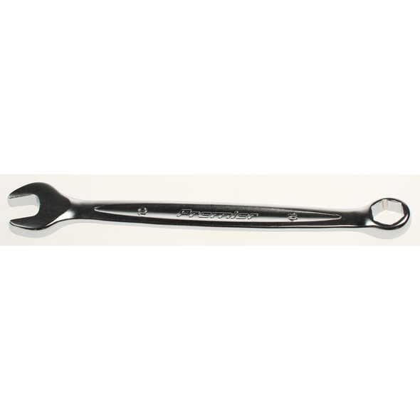 Sealey Combination spanner 10mm 6pt